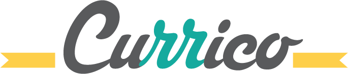 Currico